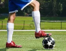 月成都国际,乒联混合团,体世界杯启,彩民之家网,中国彩民之家网官方,彩民之家网官网,彩民之家网首页