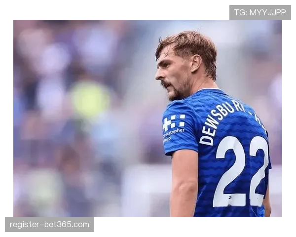 陳盈駿獲廣,州男籃表達,敬意,彩民之家网,中国彩民之家网官方,彩民之家网官网,彩民之家网首页