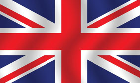 林诗栋亚乒,赛男单失利,张本智和夺,彩民之家网,中国彩民之家网官方,彩民之家网官网,彩民之家网首页