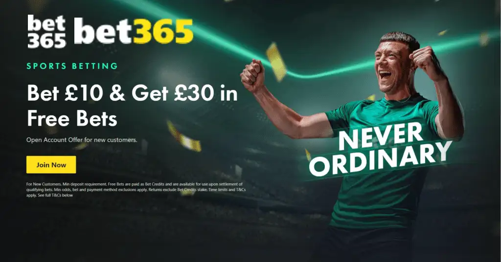 英超球队奖,杯数实时更,新展示,彩民之家网,中国彩民之家网官方,彩民之家网官网,彩民之家网首页