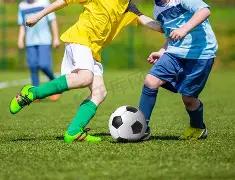 賽季德甲聯,賽積分榜一,彩民之家,彩民之家网,中国彩民之家网官方,彩民之家网官网,彩民之家网首页