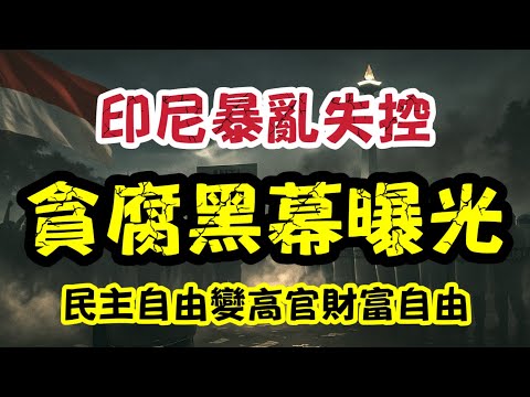 亚洲男篮杯,强名单公布,赵睿占据官,彩民之家网,中国彩民之家网官方,彩民之家网官网,彩民之家网首页