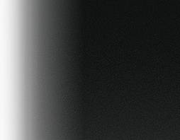 中国足协打,造球员自主,推荐系统,彩民之家网,中国彩民之家网官方,彩民之家网官网,彩民之家网首页