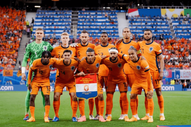 阿特金森盛,赞替补奇兵,第三节全替,彩民之家网,中国彩民之家网官方,彩民之家网官网,彩民之家网首页