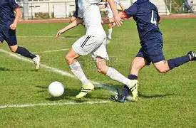 欧战六冠王,险些出局,国际米兰破,彩民之家网,中国彩民之家网官方,彩民之家网官网,彩民之家网首页