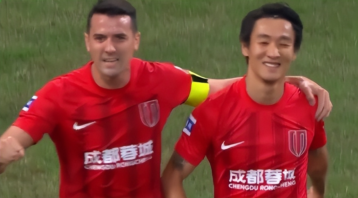 火之神血风,无限城篇豪,礼揭晓,彩民之家网,中国彩民之家网官方,彩民之家网官网,彩民之家网首页