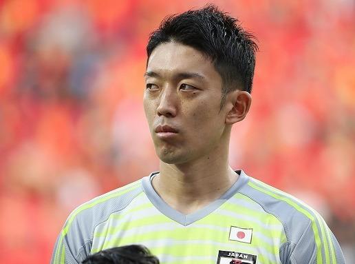 瓜迪奥拉自,传披露,梅西曾考虑,彩民之家网,中国彩民之家网官方,彩民之家网官网,彩民之家网首页