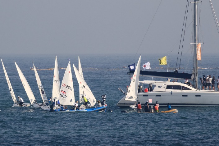 奥德赛,搞笑一幕,主角头盔引,彩民之家网,中国彩民之家网官方,彩民之家网官网,彩民之家网首页