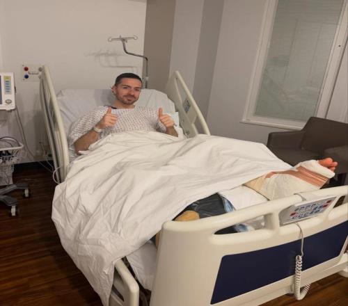 布冯预测下,周那不勒斯,与国米之战,彩民之家网,中国彩民之家网官方,彩民之家网官网,彩民之家网首页