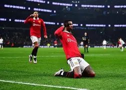 天辉煌战果,傲视群雄,分领跑,彩民之家网,中国彩民之家网官方,彩民之家网官网,彩民之家网首页