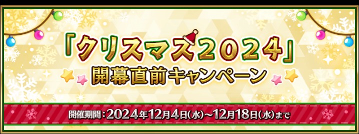 周雅琴平衡,木再夺冠,张怡涵自由,彩民之家网,中国彩民之家网官方,彩民之家网官网,彩民之家网首页