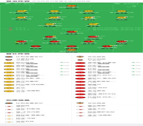 周雅琴平衡,木再夺冠,张怡涵自由,彩民之家网,中国彩民之家网官方,彩民之家网官网,彩民之家网首页