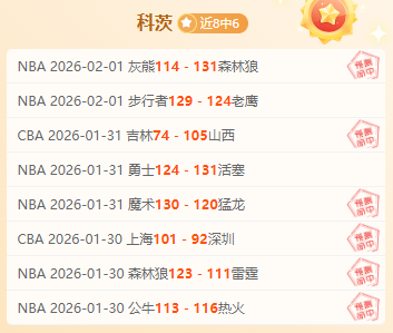 周雅琴平衡,木再夺冠,张怡涵自由,彩民之家网,中国彩民之家网官方,彩民之家网官网,彩民之家网首页