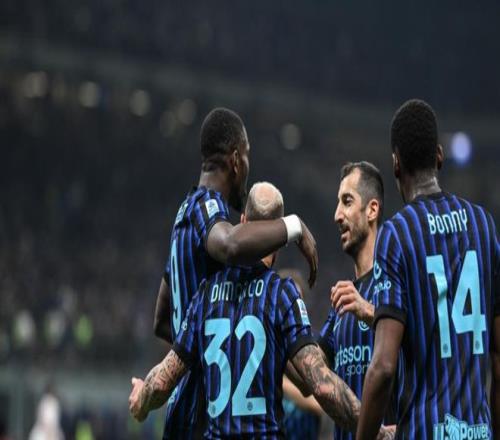 阿尔瓦雷斯,双响助马竞,完胜巴伦西,彩民之家网,中国彩民之家网官方,彩民之家网官网,彩民之家网首页