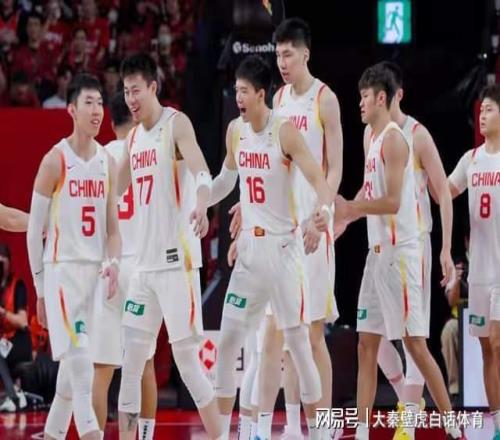 曼联传奇,拉什福德前,途未定,彩民之家网,中国彩民之家网官方,彩民之家网官网,彩民之家网首页