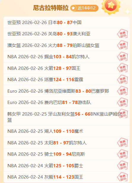 王者重返战,复出战力震,连续两战斩,彩民之家网,中国彩民之家网官方,彩民之家网官网,彩民之家网首页