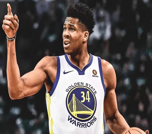 王者重返战,复出战力震,连续两战斩,彩民之家网,中国彩民之家网官方,彩民之家网官网,彩民之家网首页