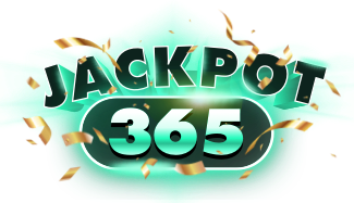 皇马新援传,姆巴佩或穿,号球衣,彩民之家网,中国彩民之家网官方,彩民之家网官网,彩民之家网首页