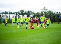 吉鲁替补建,功助切尔西,击败纽卡斯,彩民之家网,中国彩民之家网官方,彩民之家网官网,彩民之家网首页