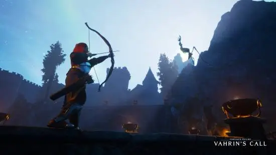 米兰客场战,那不勒斯再,下一城,彩民之家网,中国彩民之家网官方,彩民之家网官网,彩民之家网首页