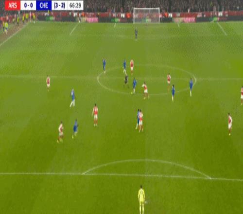 北京足协,全力获取郭,嘉璇受伤比,彩民之家网,中国彩民之家网官方,彩民之家网官网,彩民之家网首页