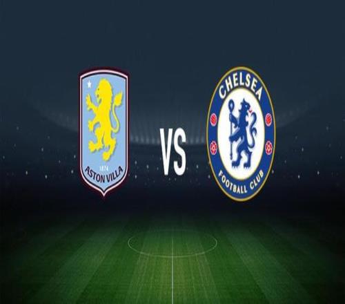 大乐透期号,专家推荐,主队保级关,彩民之家网,中国彩民之家网官方,彩民之家网官网,彩民之家网首页