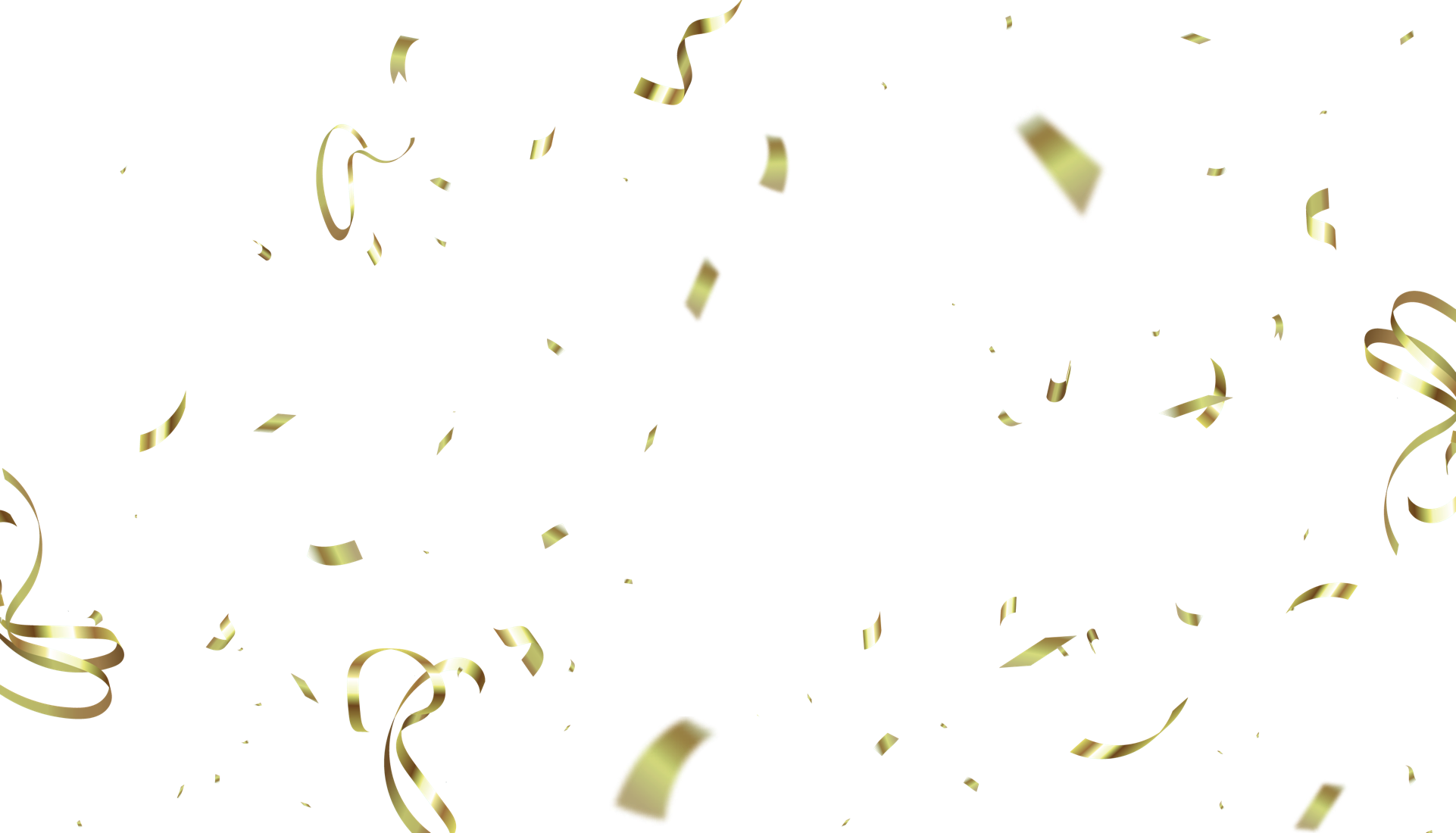 年欧洲杯匈,牙利国家队,阵容公布,彩民之家网,中国彩民之家网官方,彩民之家网官网,彩民之家网首页