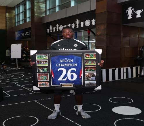 年终羽毛球,邓谢搭档惜,败中国组合,彩民之家网,中国彩民之家网官方,彩民之家网官网,彩民之家网首页