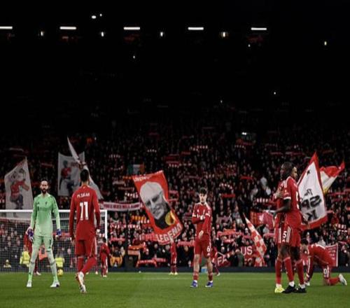 賴斯解構,阿森納今季,英超夺冠展,彩民之家网,中国彩民之家网官方,彩民之家网官网,彩民之家网首页