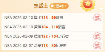 吉拉西获马,特乌斯赞誉,欧洲顶级前,彩民之家网,中国彩民之家网官方,彩民之家网官网,彩民之家网首页