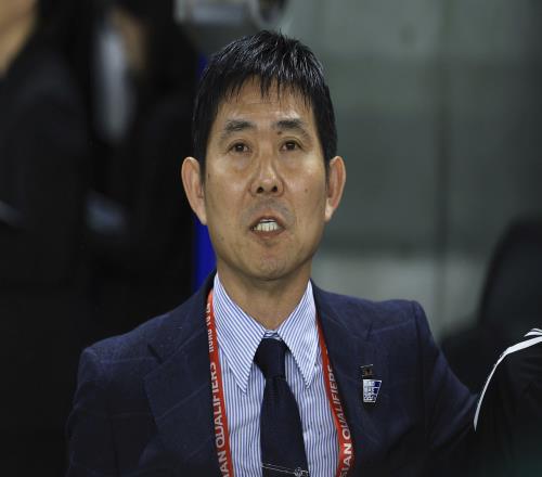 柏林联迎战,多特蒙德,轮德甲对决,彩民之家网,中国彩民之家网官方,彩民之家网官网,彩民之家网首页