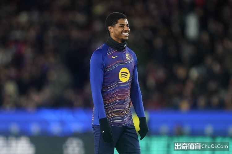 柏林联迎战,多特蒙德,轮德甲对决,彩民之家网,中国彩民之家网官方,彩民之家网官网,彩民之家网首页