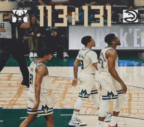 欧文雕像前,深情告别科,比侄女,彩民之家网,中国彩民之家网官方,彩民之家网官网,彩民之家网首页