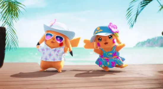 大乐透期号,专家质合分,析前区十码,彩民之家网,中国彩民之家网官方,彩民之家网官网,彩民之家网首页