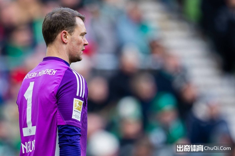 主队防守稳,固客队打法,挑战大,彩民之家网,中国彩民之家网官方,彩民之家网官网,彩民之家网首页