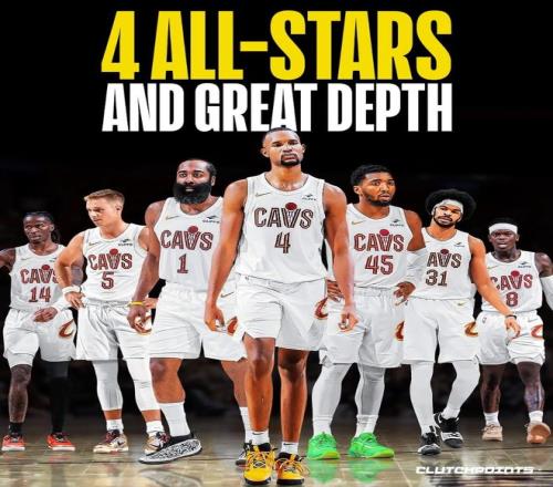 亚特兰大对,决多特,专家大乐透,彩民之家网,中国彩民之家网官方,彩民之家网官网,彩民之家网首页