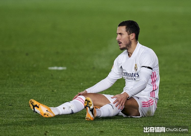 亚特兰大对,决多特,专家大乐透,彩民之家网,中国彩民之家网官方,彩民之家网官网,彩民之家网首页