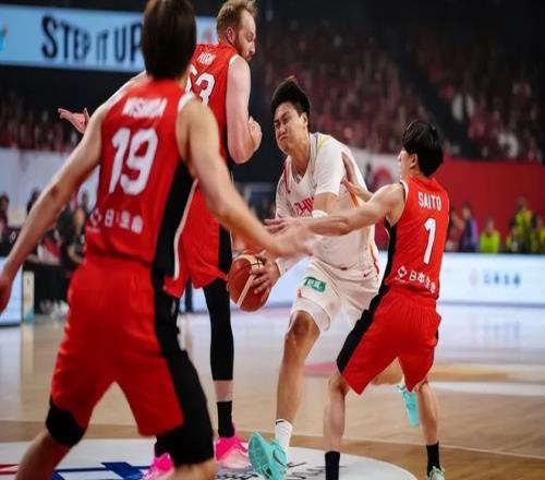 大乐透期号,专家推荐质,合分析,彩民之家网,中国彩民之家网官方,彩民之家网官网,彩民之家网首页