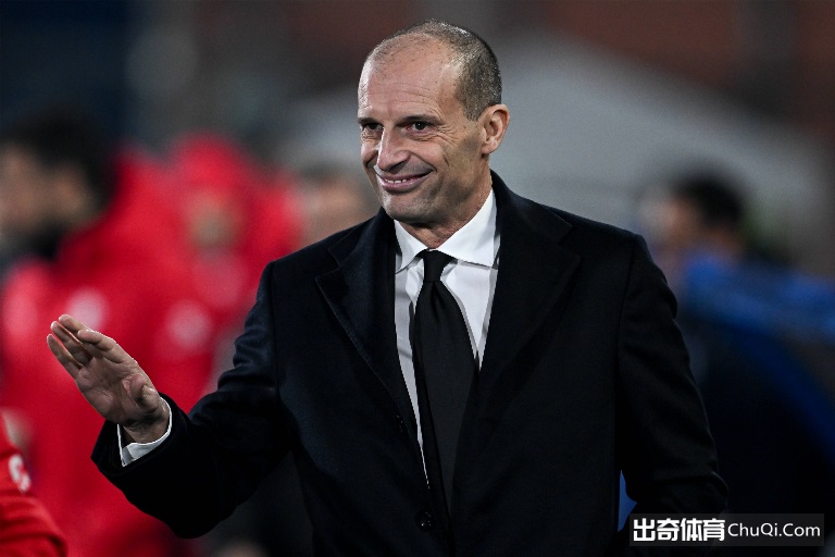 布萊頓新秀,創英冠最年,輕帽子戲法,彩民之家网,中国彩民之家网官方,彩民之家网官网,彩民之家网首页