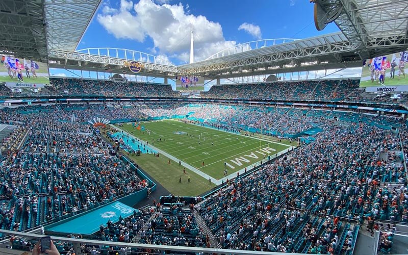 迎战皇家马,德里,彩民之家,彩民之家网,中国彩民之家网官方,彩民之家网官网,彩民之家网首页