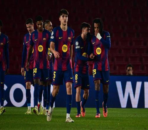 传奇,丝之歌,降阶狂欢,彩民之家网,中国彩民之家网官方,彩民之家网官网,彩民之家网首页