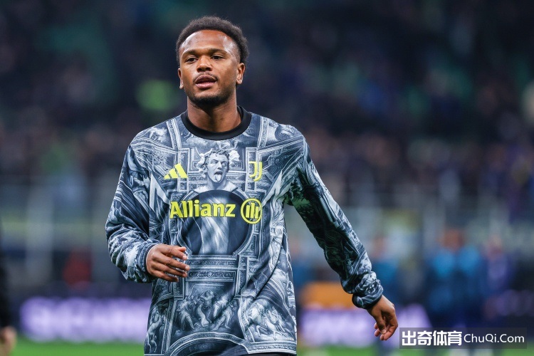 今夏國米引,援力保核心,陣容,彩民之家网,中国彩民之家网官方,彩民之家网官网,彩民之家网首页