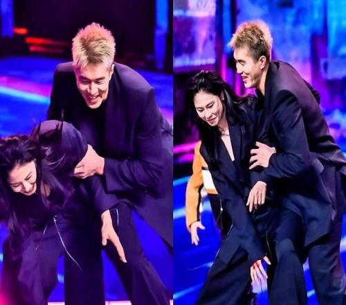 今夏國米引,援力保核心,陣容,彩民之家网,中国彩民之家网官方,彩民之家网官网,彩民之家网首页