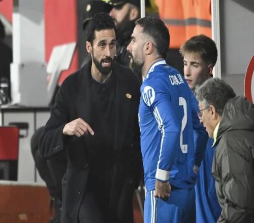 德丙韦恩,哈韦尔斯,短板分析及,彩民之家网,中国彩民之家网官方,彩民之家网官网,彩民之家网首页