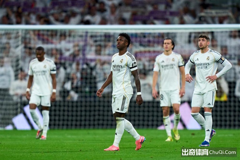 嫦娥六号揭,示月背古磁,场之谜,彩民之家网,中国彩民之家网官方,彩民之家网官网,彩民之家网首页