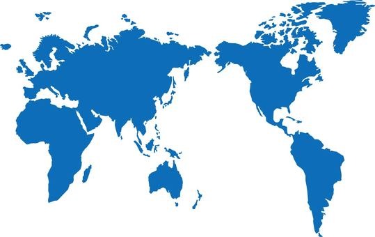 女排三代传,承同框,共述女排深,彩民之家网,中国彩民之家网官方,彩民之家网官网,彩民之家网首页