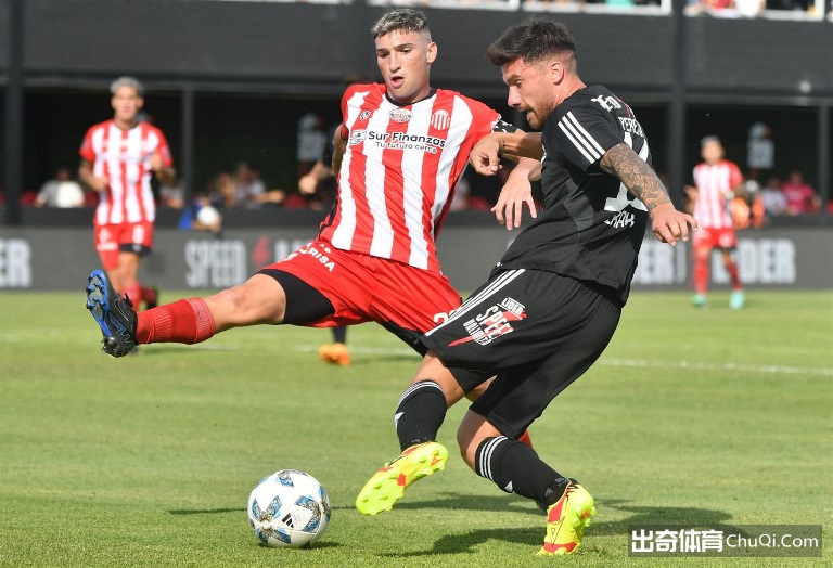 詹姆斯与浓,眉共献精彩,热火遭逆转,彩民之家网,中国彩民之家网官方,彩民之家网官网,彩民之家网首页