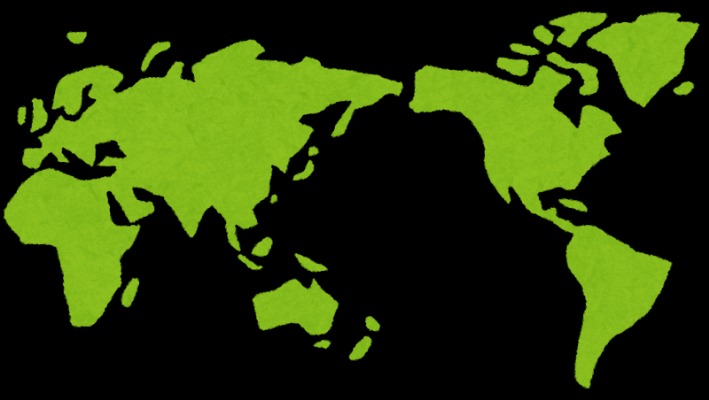 新疆库车市,发生,级地震,彩民之家网,中国彩民之家网官方,彩民之家网官网,彩民之家网首页