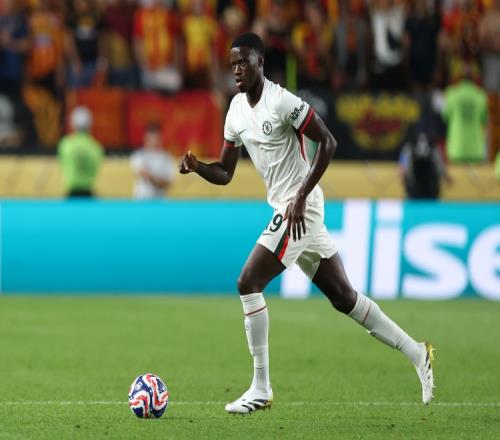 新疆库车市,发生,级地震,彩民之家网,中国彩民之家网官方,彩民之家网官网,彩民之家网首页