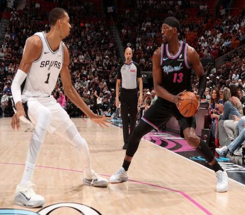 奥地利对阵,韩国,半全场比分,彩民之家网,中国彩民之家网官方,彩民之家网官网,彩民之家网首页